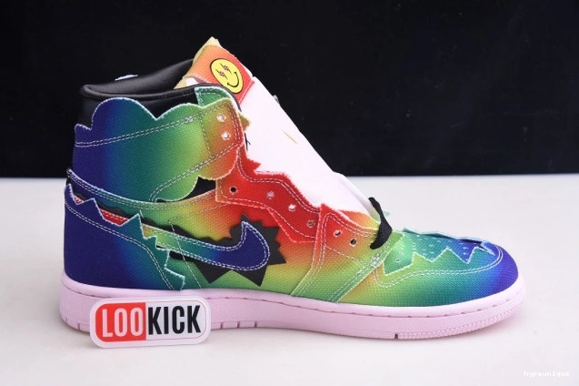 HYPE BALVIN AIR X JORDAN DC3481-900 OG 1 HIGH J 0722